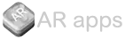 arkit clients logo