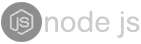  node clients logo