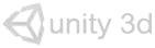 unity clients logo