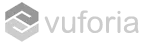 vuforia clients logo